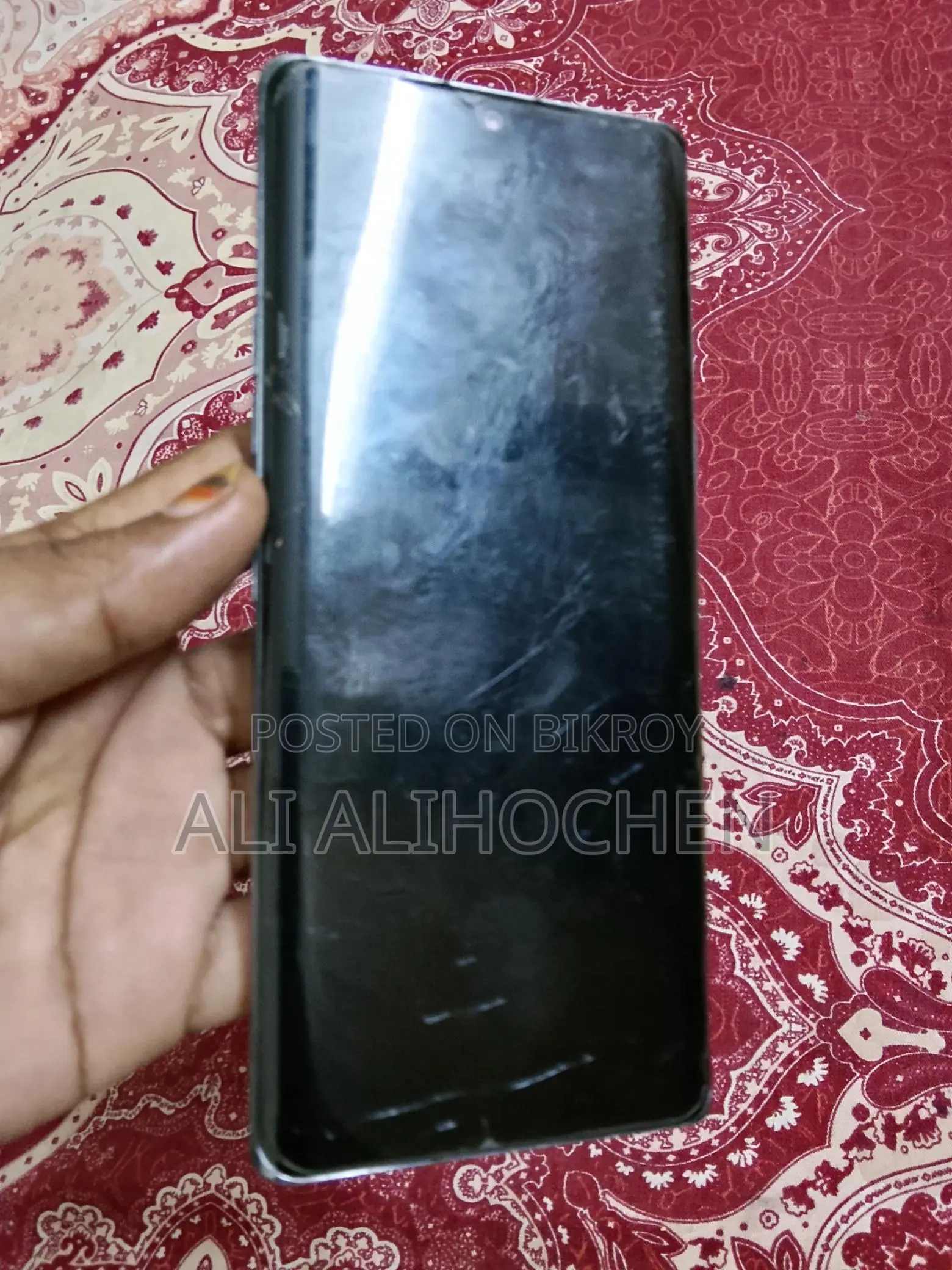 LG G5 ` (Used)