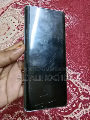 LG G5 ` (Used)