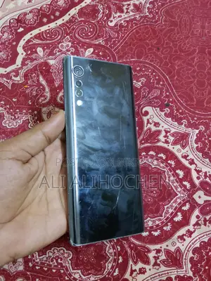 LG G5 ` (Used)