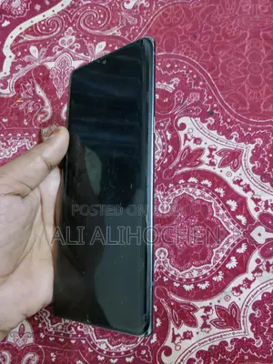 LG G5 ` (Used)