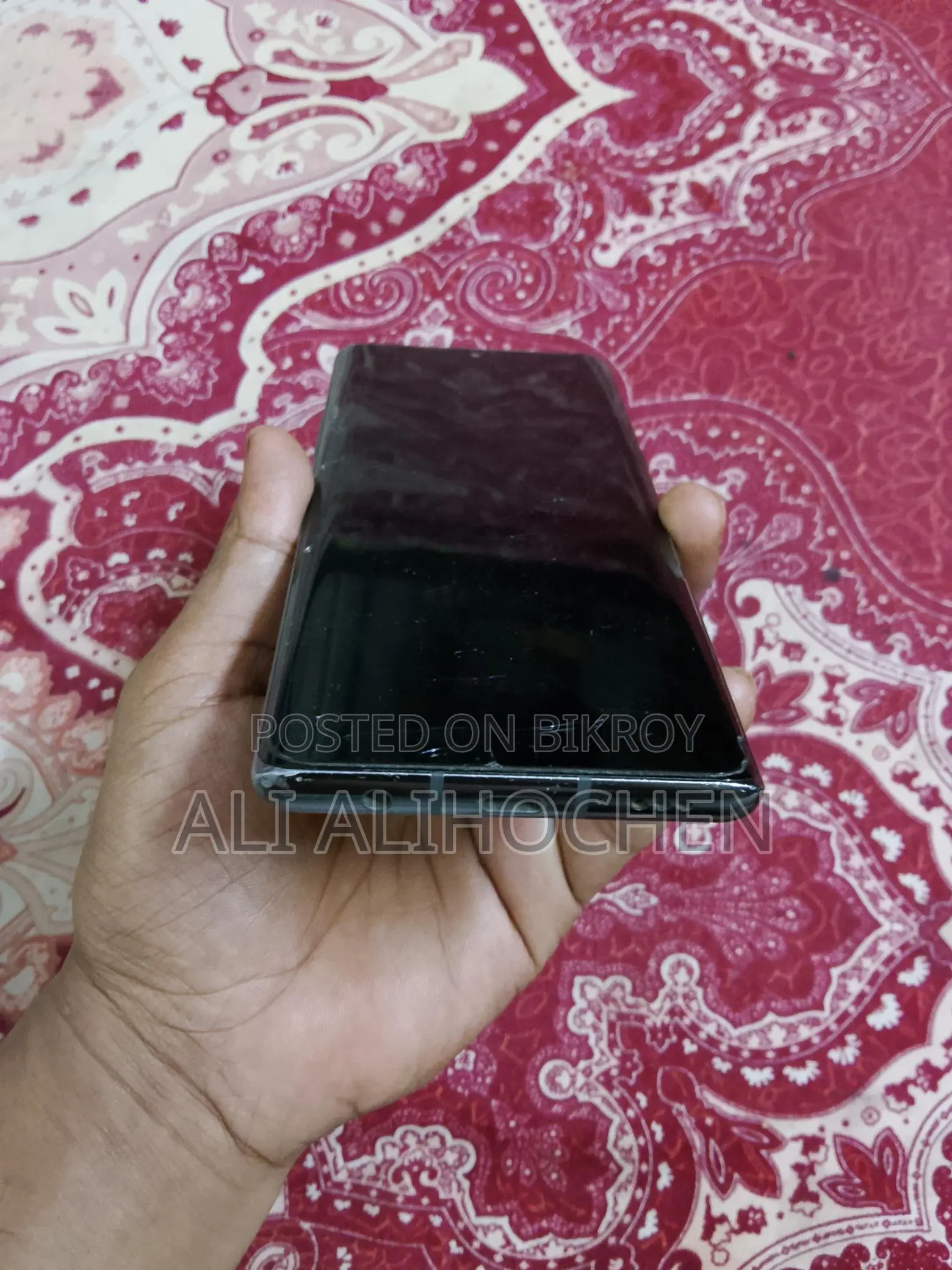 LG G5 ` (Used)