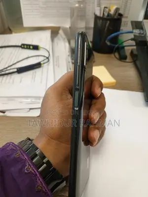 Huawei Y9s (Used)