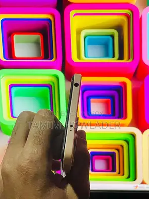 Xiaomi Redmi Note 12 6/128 (Used)