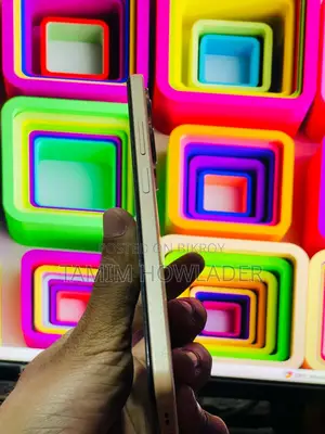 Xiaomi Redmi Note 12 6/128 (Used)