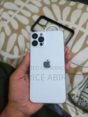 Apple iPhone X (Used)
