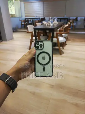 Apple iPhone X (Used)