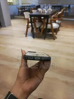 Apple iPhone X (Used)