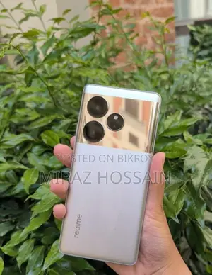 Realme GT6 (Used)