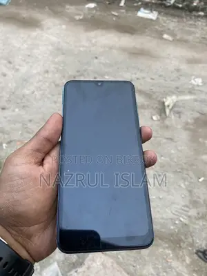 Samsung Galaxy A50 4/64 (Used)