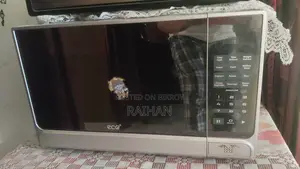Eco+ Microwave Oven 30L
