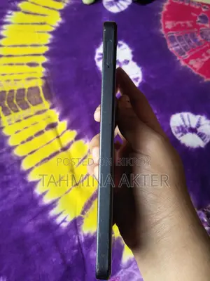 Realme 10 Pro (Used)