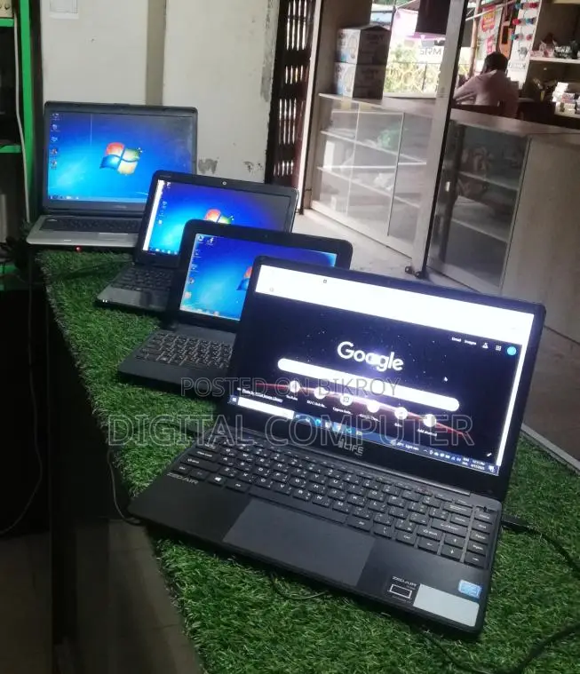 Server Hard Disk SAS 10K
