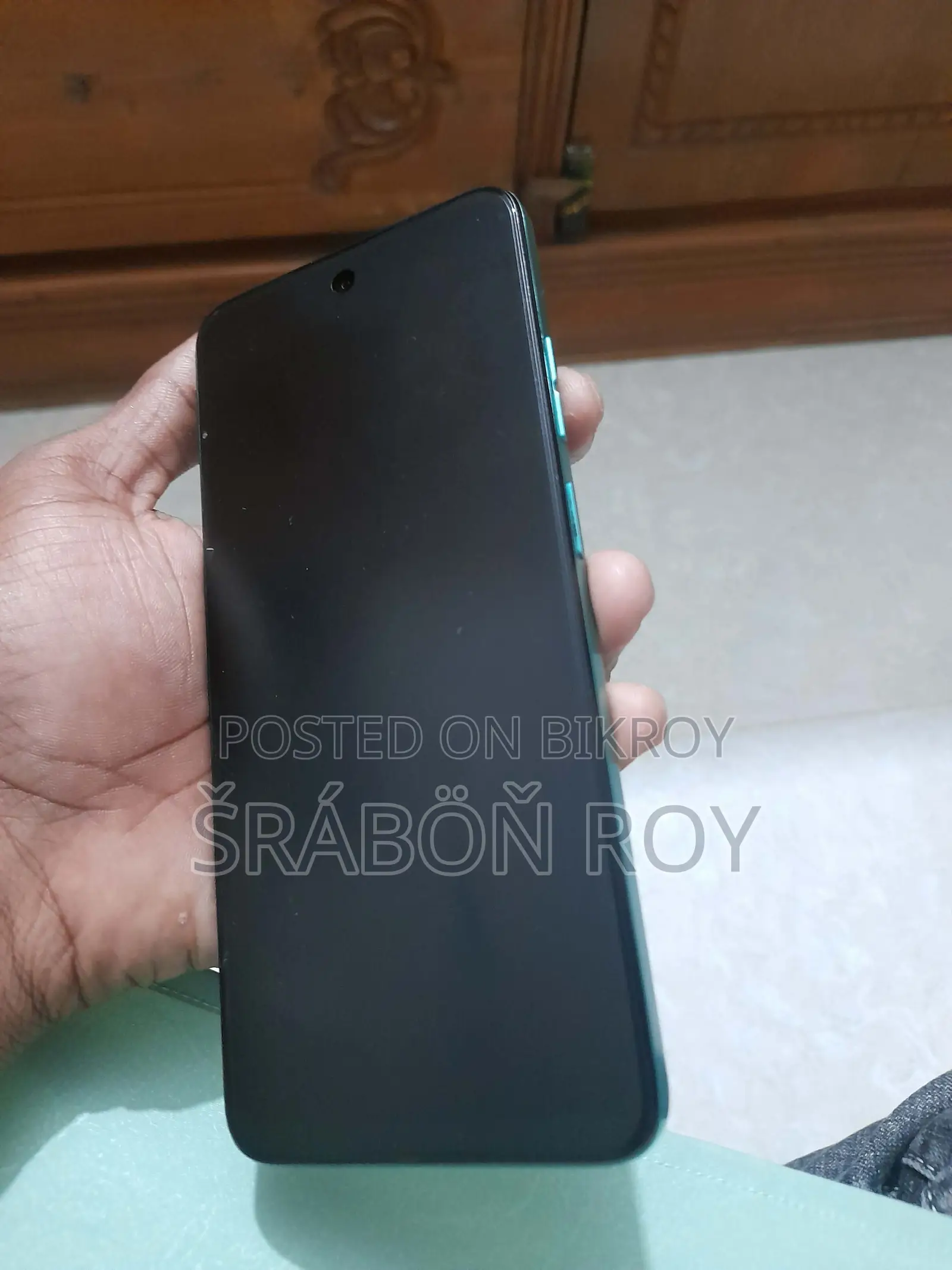 Motorola G45 (Used)
