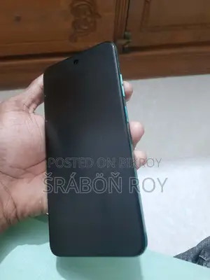 Motorola G45 (Used)