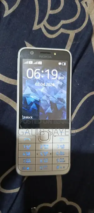 Nokia 230 . (Used)