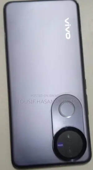 Vivo V50 (Used)
