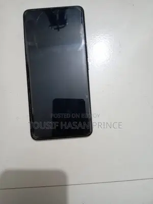 Vivo V50 (Used)