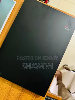 Lenovo Thinkpad X1 Touch Screen 11G