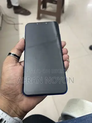 Huawei Nova 3i (Used)