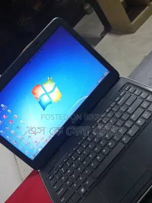 ফুল ফ্রেশ ল্যাপটপ বিক্রি করা হবে