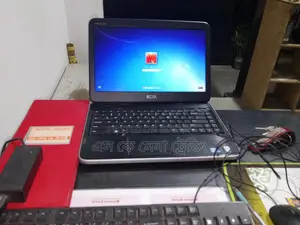 ফুল ফ্রেশ ল্যাপটপ বিক্রি করা হবে