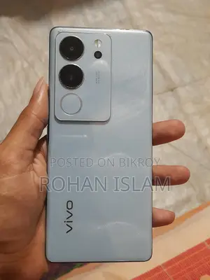 Vivo V29 5G 8/128 (Used)