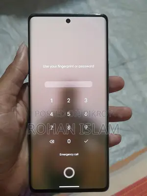 Vivo V29 5G 8/128 (Used)