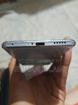 Vivo V29 5G 8/128 (Used)