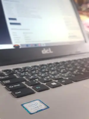 Personal Use Laptop Urgent Sell Post