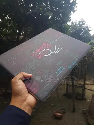 Personal Use Laptop Urgent Sell Post