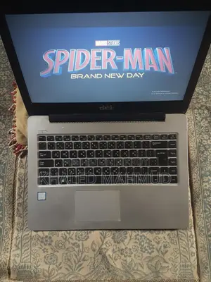 Personal Use Laptop Urgent Sell Post