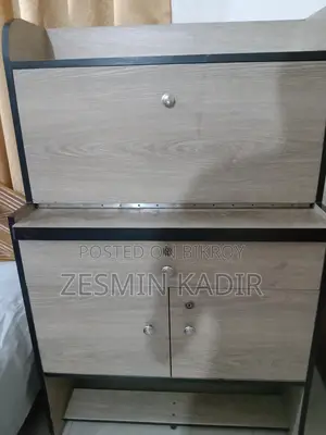 Study Table