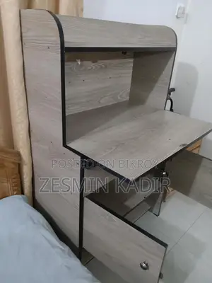 Study Table