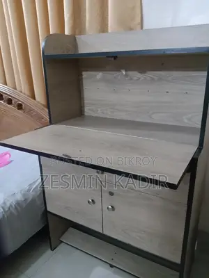 Study Table