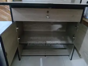 Study Table