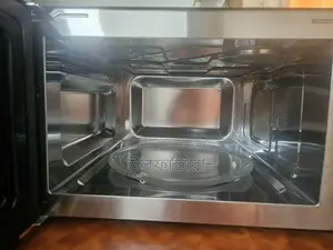 Miyako Microwave Oven