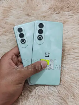 OnePlus Nord Ce 4 5G indian (Used)