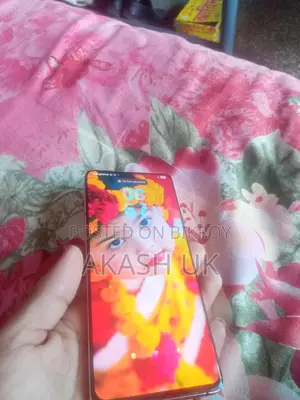 Samsung Galaxy S21 Ultra . (Used)