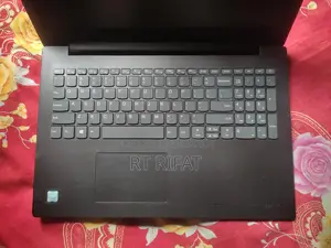 Laptop Lenovo IdeaPad 320 4GB Intel Core i3 HDD 1TB