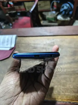 Symphony Z33 3/32 (Used)