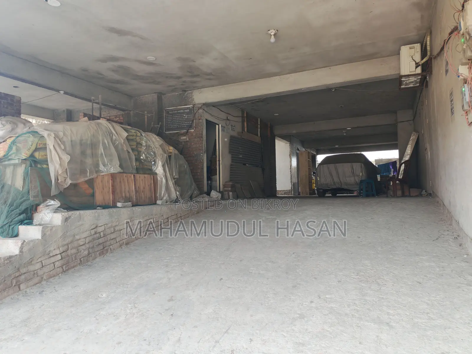Beautiful Apartment for Sale – Prime Location!
