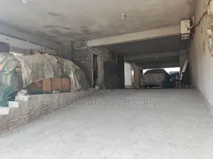 বিক্রয়ের জন্য সুন্দর অ্যাপার্টমেন্ট – সেরা লোকেশন!