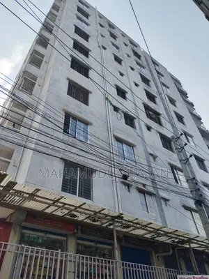 Beautiful Apartment for Sale – Prime Location!