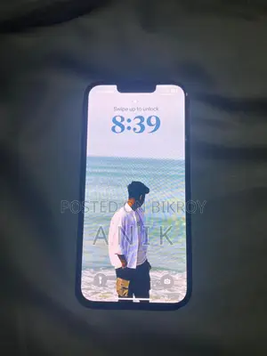 Apple iPhone 13 Good (Used)