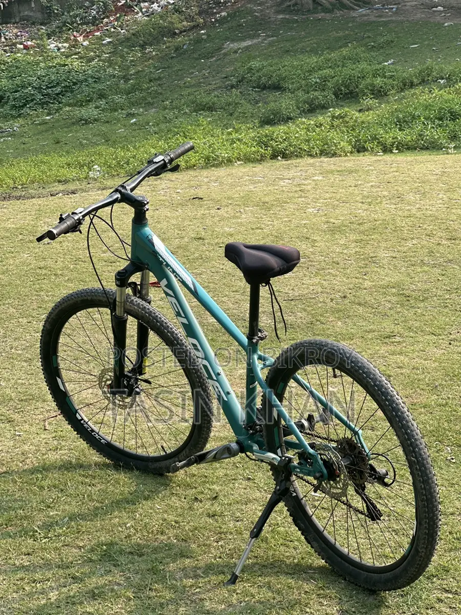 Selling this cycle.