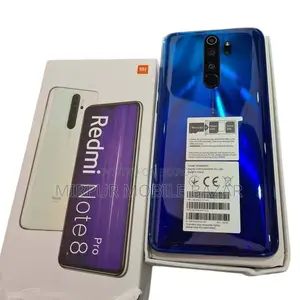OPPO Reno Z Fresh as New (Used)