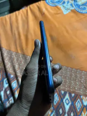Samsung Galaxy A03S 3/32 (Used)