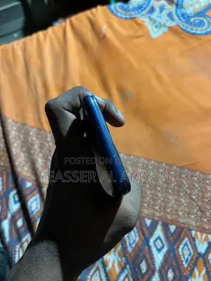 Samsung Galaxy A03S 3/32 (Used)