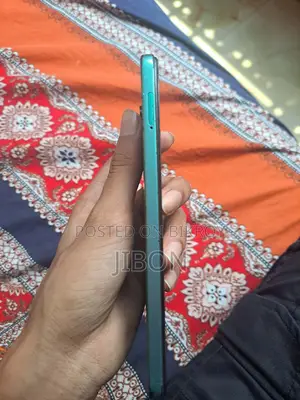 Tecno Camon 19 Neo (Used)