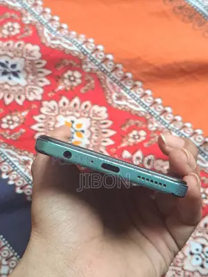 Tecno Camon 19 Neo (Used)